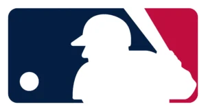 MLB
