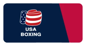 USA Boxing