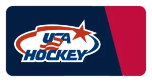 USA Hockey