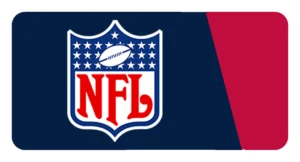 NFL