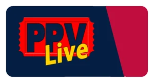 PPV Live